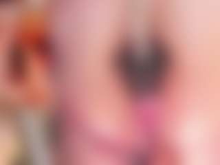 Erikamontiel's Live Sex Cam Show