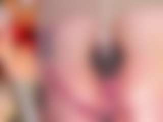 Erikamontiel's Live Sex Cam Show