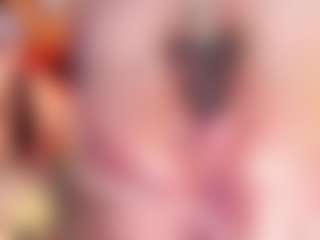 Erikamontiel's Live Sex Cam Show