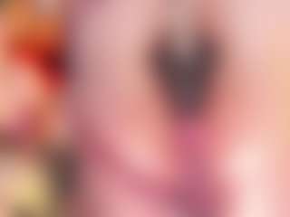 Erikamontiel's Live Sex Cam Show