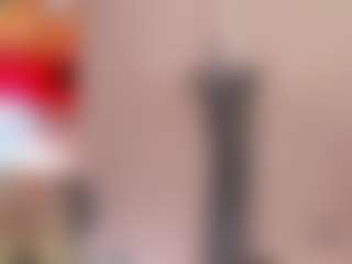 Erikamontiel's Live Sex Cam Show