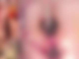 Erikamontiel's Live Sex Cam Show