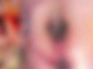 Live cam show with Erikamontiel - Tease Red Hair on nudelive.tv