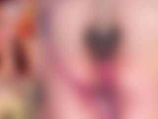 Erikamontiel's Live Sex Cam Show