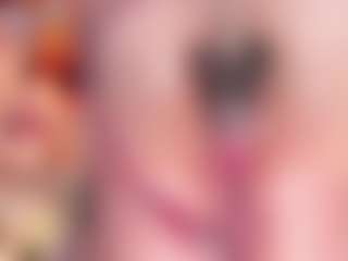 Erikamontiel's Live Sex Cam Show