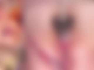 Erikamontiel's Live Sex Cam Show