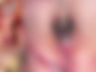 Erikamontiel's Live Sex Cam Show