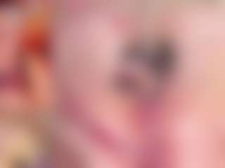 Erikamontiel's Live Sex Cam Show