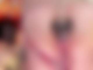 Erikamontiel's Live Sex Cam Show