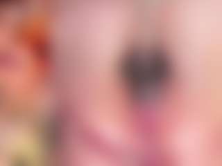 Erikamontiel's Live Sex Cam Show