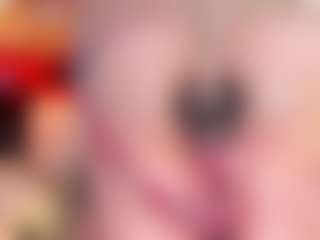 Live cam show with Erikamontiel - Red Hair Dildo on Camming Site