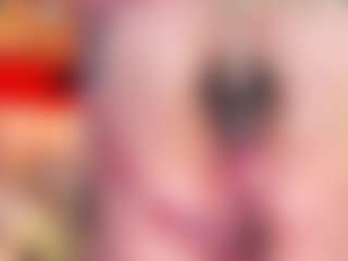 Live cam show with Erikamontiel - Asshole Red Hair on SpunkLive