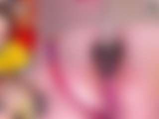 Erikamontiel's Live Sex Cam Show