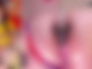 Erikamontiel's Live Sex Cam Show