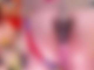 Live cam show with Erikamontiel - Anal on Soda Cam