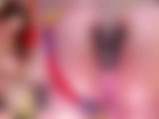 Erikamontiel's Live Sex Cam Show