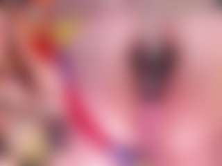 Erikamontiel's Live Sex Cam Show