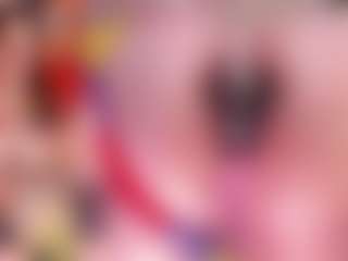 Erikamontiel's Live Sex Cam Show