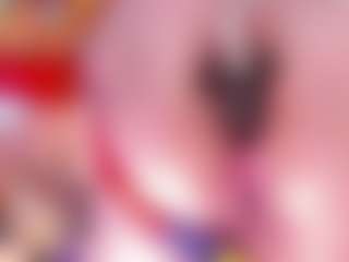Erikamontiel's Live Sex Cam Show