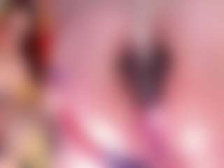Erikamontiel's Live Sex Cam Show
