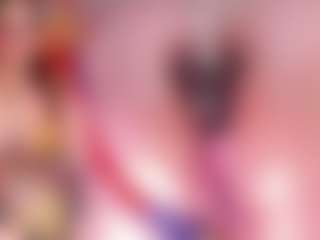 Erikamontiel's Live Sex Cam Show