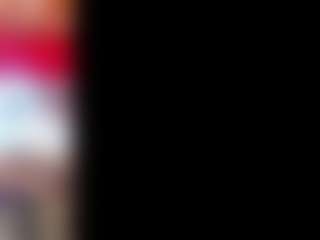Erikamontiel's Live Sex Cam Show