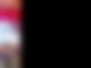 Erikamontiel's Live Sex Cam Show