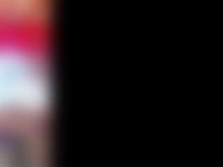 Erikamontiel's Live Sex Cam Show