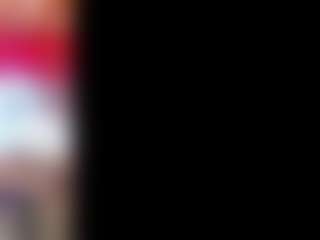 Erikamontiel's Live Sex Cam Show