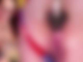 Erikamontiel's Live Sex Cam Show