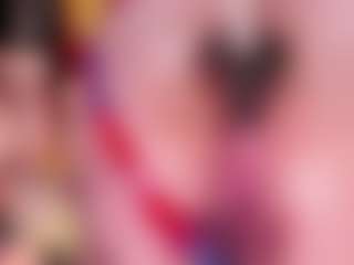 Erikamontiel's Live Sex Cam Show
