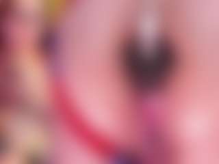 Erikamontiel's Live Sex Cam Show