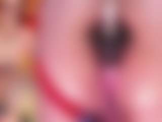 Erikamontiel's Live Sex Cam Show