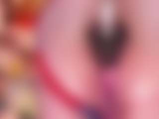 Erikamontiel's Live Sex Cam Show