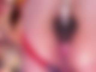 Erikamontiel's Live Sex Cam Show