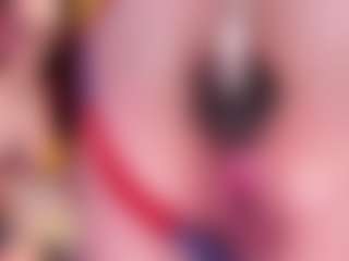 Erikamontiel's Live Sex Cam Show