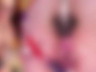 Erikamontiel's Live Sex Cam Show