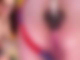 Erikamontiel's Live Sex Cam Show