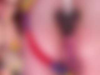 Erikamontiel's Live Sex Cam Show