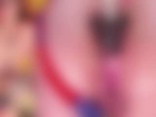 Erikamontiel's Live Sex Cam Show