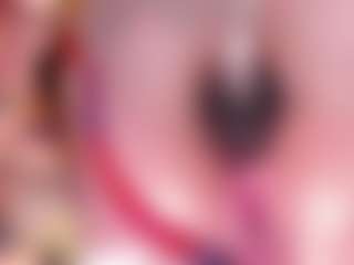 Erikamontiel's Live Sex Cam Show