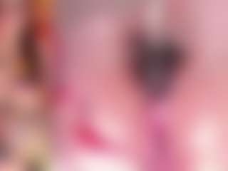 Live cam show with Erikamontiel - Sexwebcam BBW on Gym Cam Girls