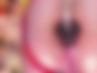 Erikamontiel's Live Sex Cam Show