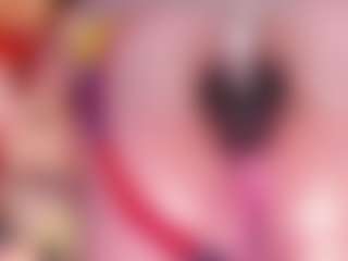 Live cam show with Erikamontiel - Red Hair Anal on sexylive.show