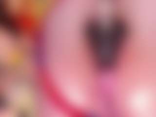 Erikamontiel's Live Sex Cam Show