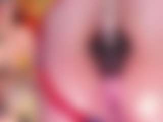 Erikamontiel's Live Sex Cam Show