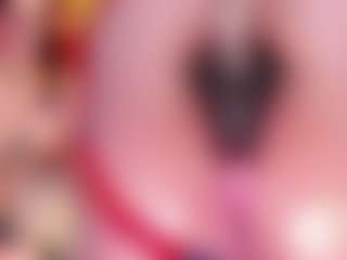 Erikamontiel's Live Sex Cam Show