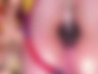 Erikamontiel's Live Sex Cam Show