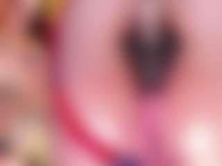 Erikamontiel's Live Sex Cam Show