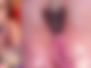 Erikamontiel's Live Sex Cam Show